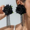 Multi27531-ear-black-4-EP