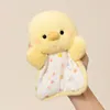 Chick