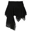 Black 21287