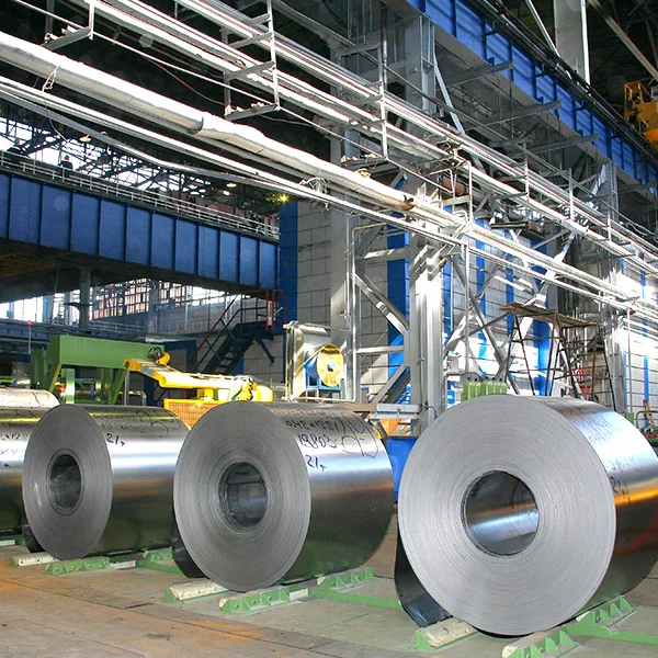 Construction Material 18 Gauge Steel 316l Stainless Sheet Metal Near Me