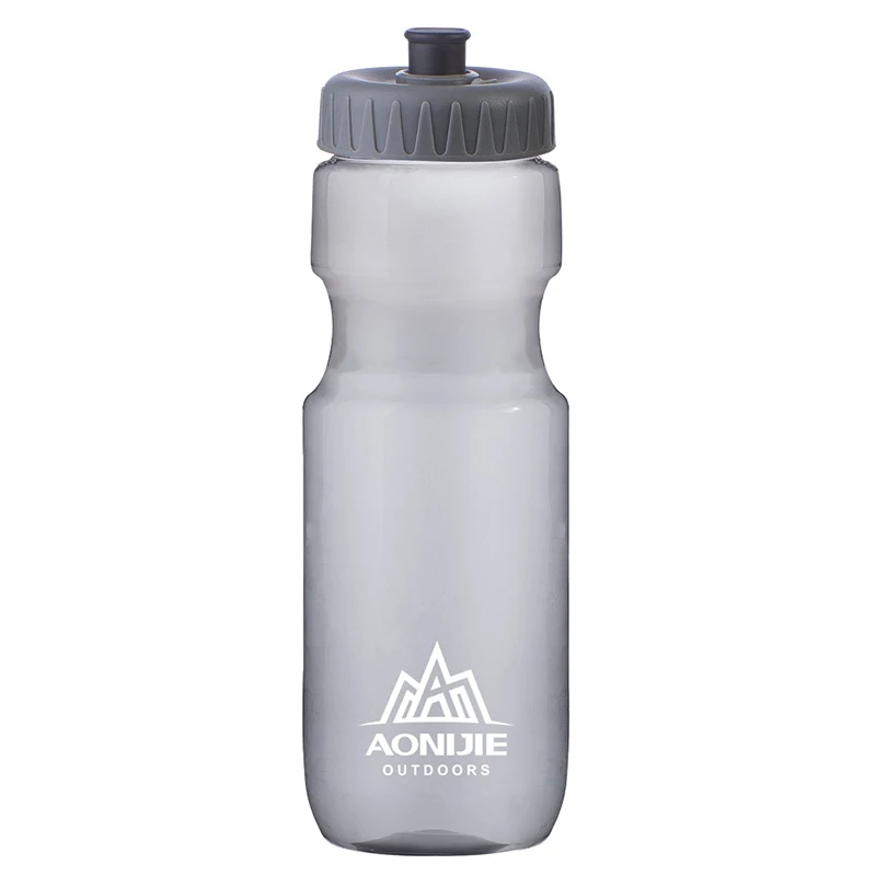 hydration pack water bottle