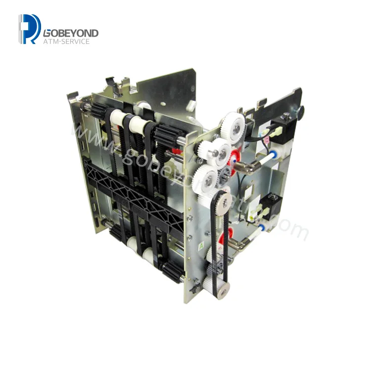 26日購入Ruto Wincor-Swap-PC-5g-I5-4570-