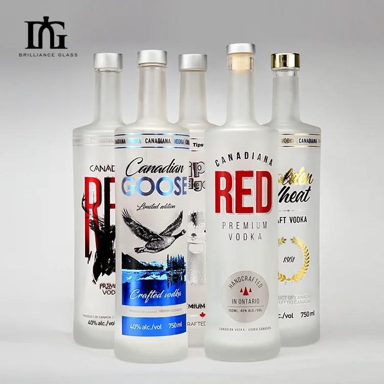 product-1-1 product-1-1
