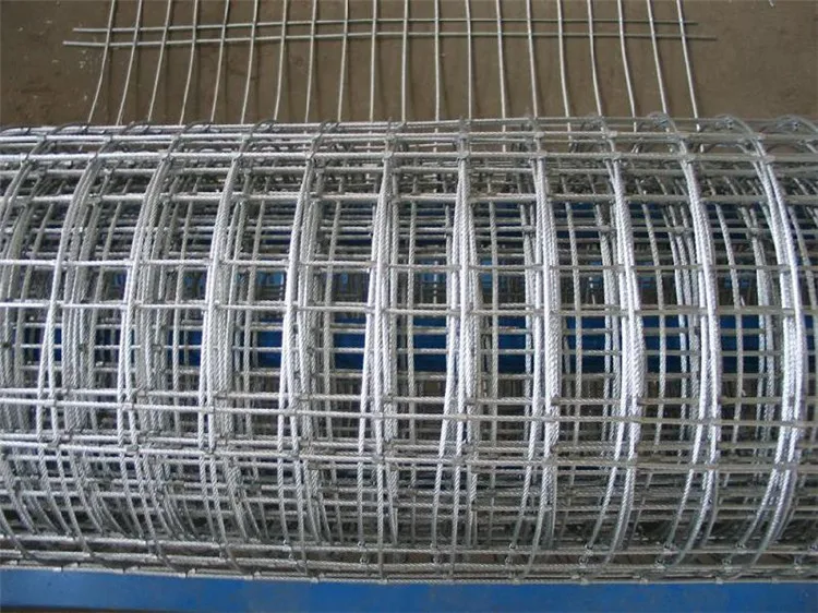 hs-code-for-pvc-coated-galvanized-wires-mesh-galvanized-12mmx25mm