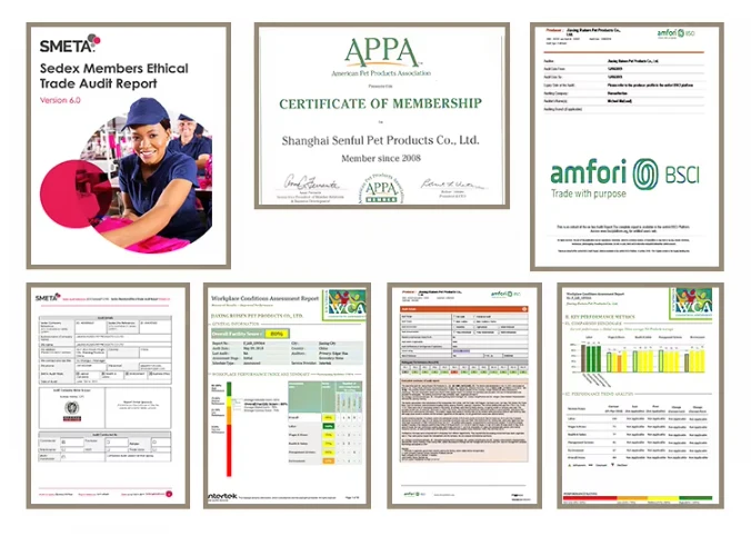 H4cd96560a93643d1b161c3932a81a2caa