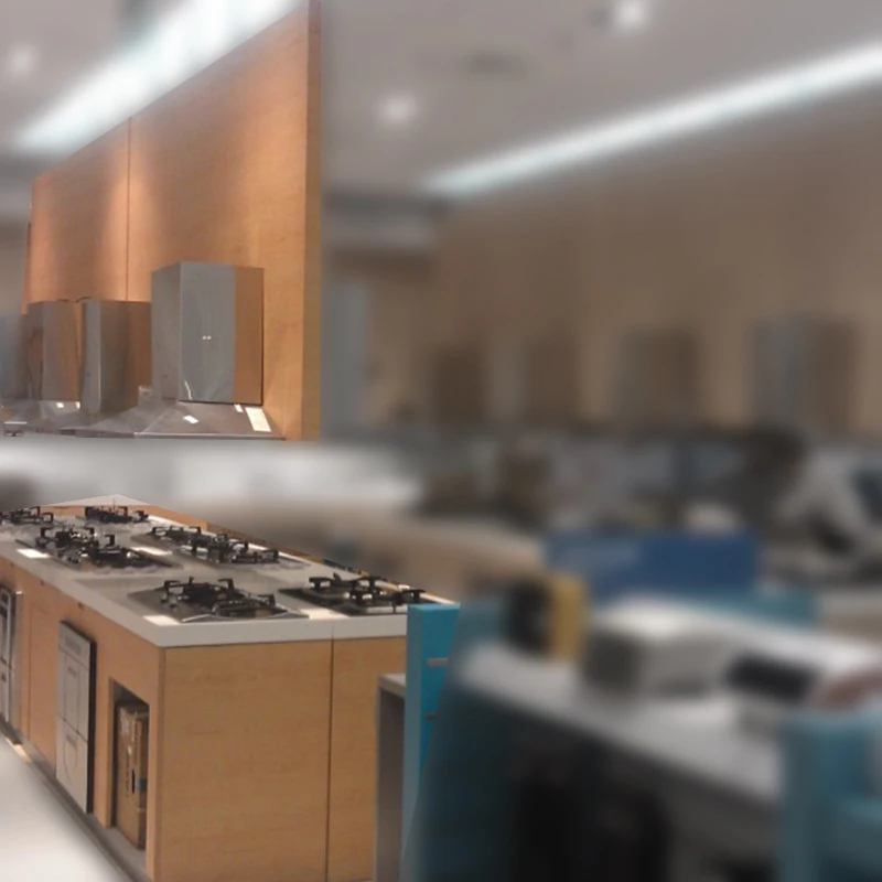 Профессиональные высококачественные роскошные большие кухонные шкафы, современный дизайн, изготовленные из деревянной панели