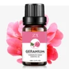 geranium