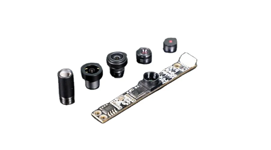 Данный товар может быть изготовлен на заказ модуль камеры IMX179 IMX320 imx335 imx334 imx332 CMOS OV9655 ov3640 модуль камеры