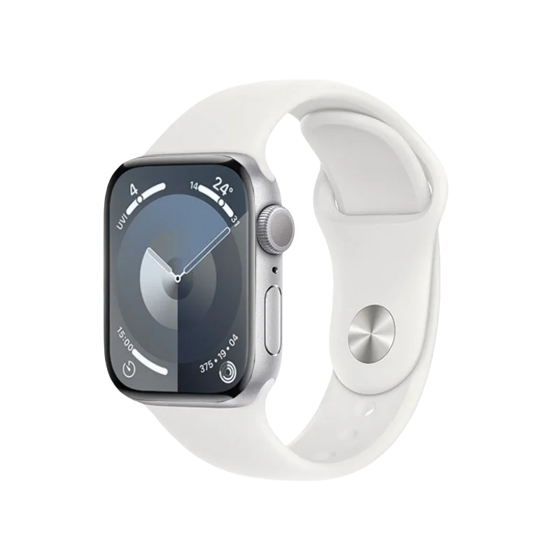 Wholesale Original Smart Watch for Apple Watch Series 6 Cheap Price S7 S8 S6 S9 S5 Wholesale Used Original Smart Watch