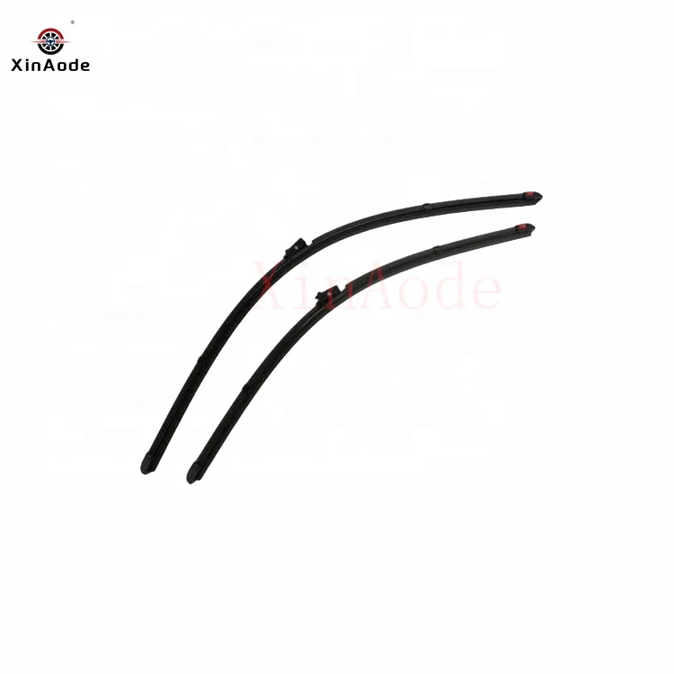 最新 820 167 92 Auto Car Benz Mercedes for Blade Wiper GLE300 01 カードファイト!! ヴァンガード
