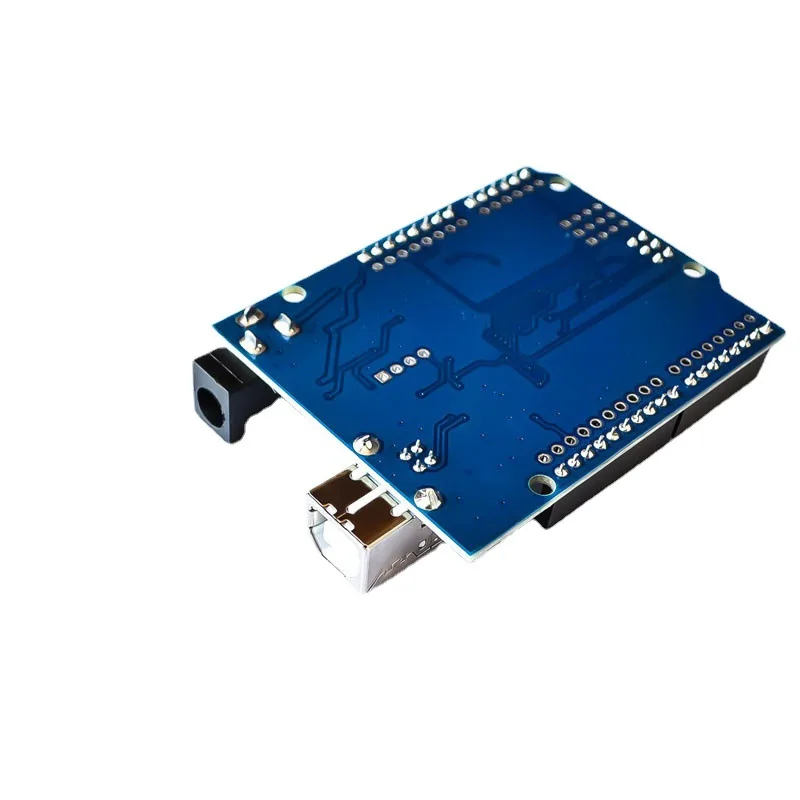 New Nno R3 Smd Wifi Development Board Atmega328 Ch340 Ch340g Atmega328p