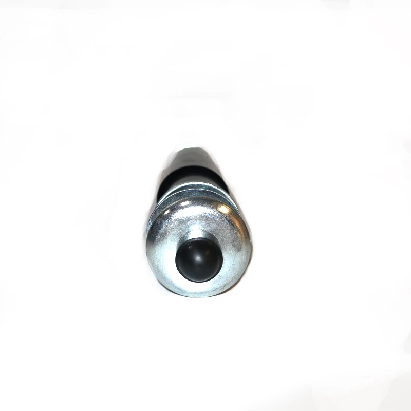 High Quality Bus Shock Absorber 2915-00265 for Zhongtong Bus