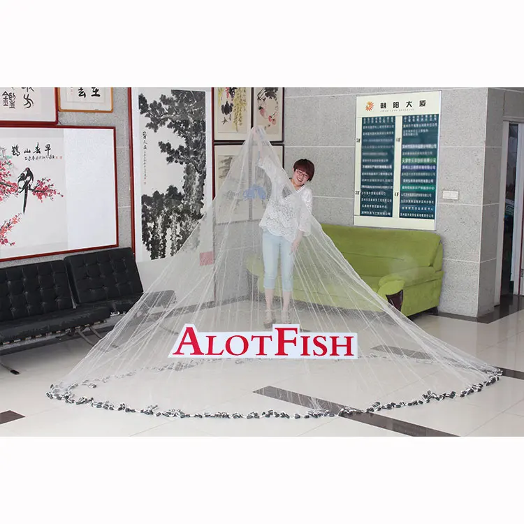 cast-net55
