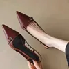 Vino rosso