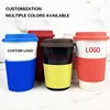 Custom colorful