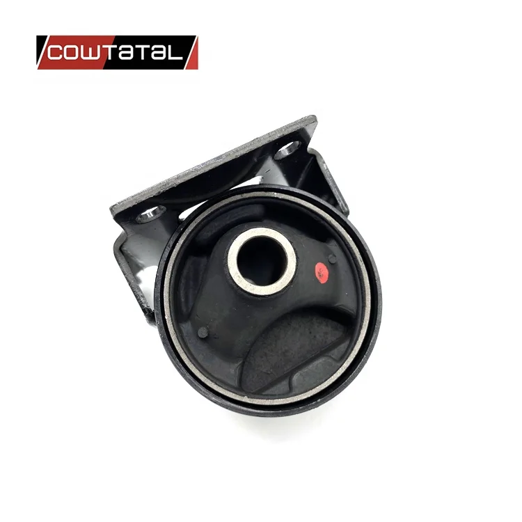 Toyota Dyna Engine Mounts - High-Quality Auto Parts