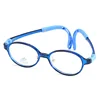 C2  Deep Blue