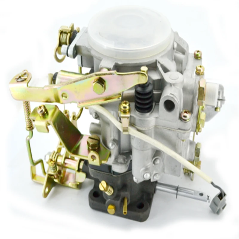 kawasaki bajaj 4s champion carburetor