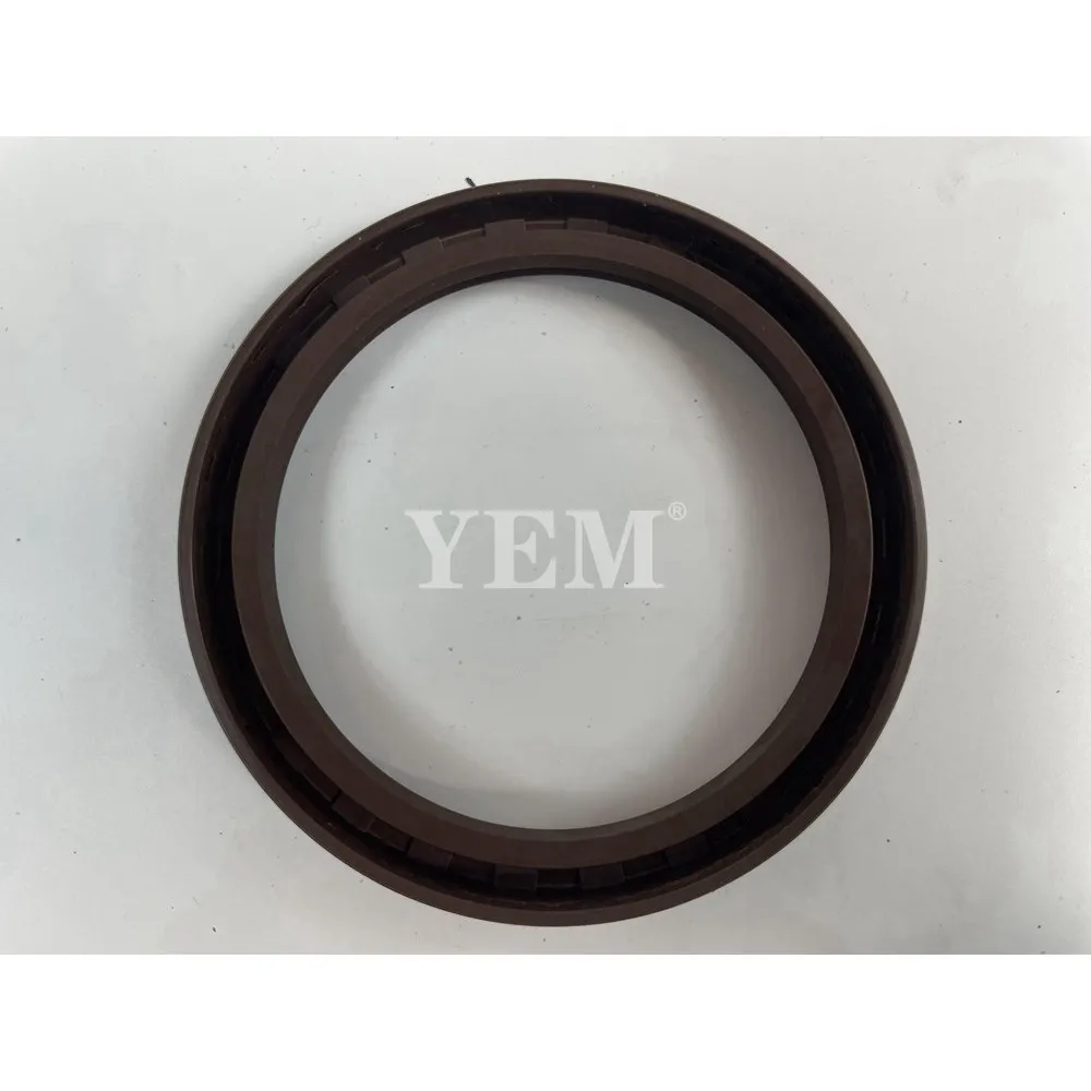 Overhaul Gasket Kit SD25 for Nissan China Supplier 4