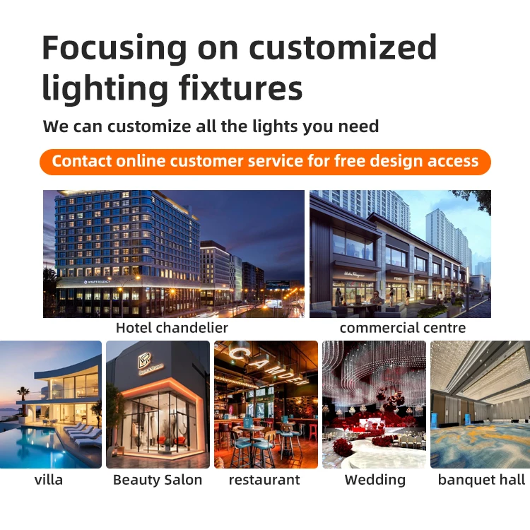 Современный роскошный хрустальный светодиодный потолочный светильник K9 квадратный металлический дизайн для дома свадьбы отеля спальни лобби столовой освещения