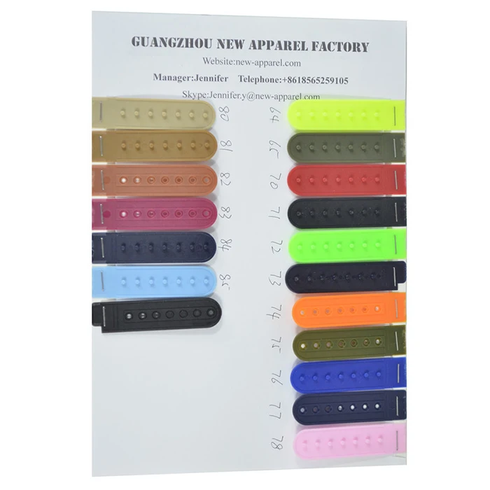 snapback buckle,strap replacement,closure snapback,fscaps.jpg