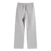 Cement Grey-17