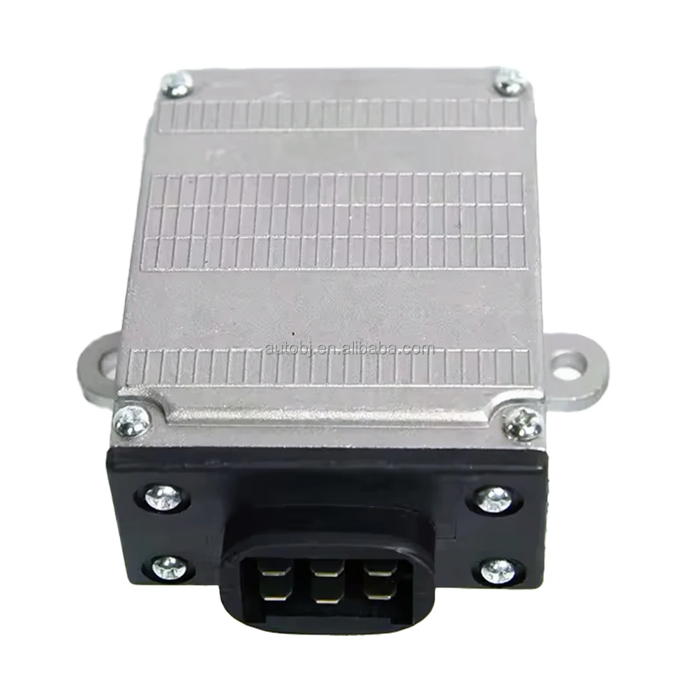 ALB-1601095742947 94623323 Ignition Module Fits For Ford European Model Escort Modulo Encendido Electrico Chevette 81 89 Monza 1.8