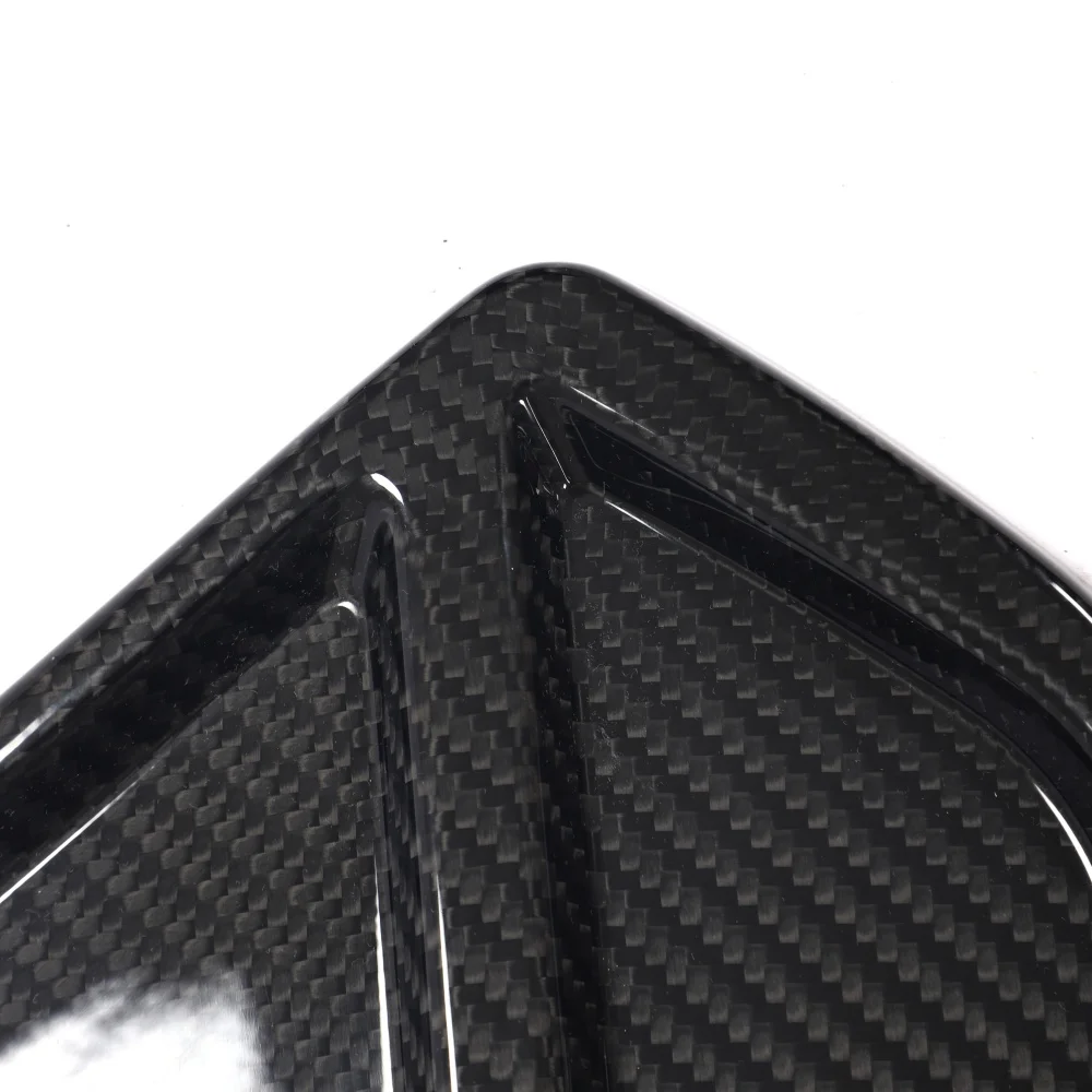 Detail shot