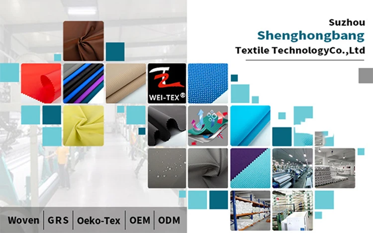 print polyester knit fabric