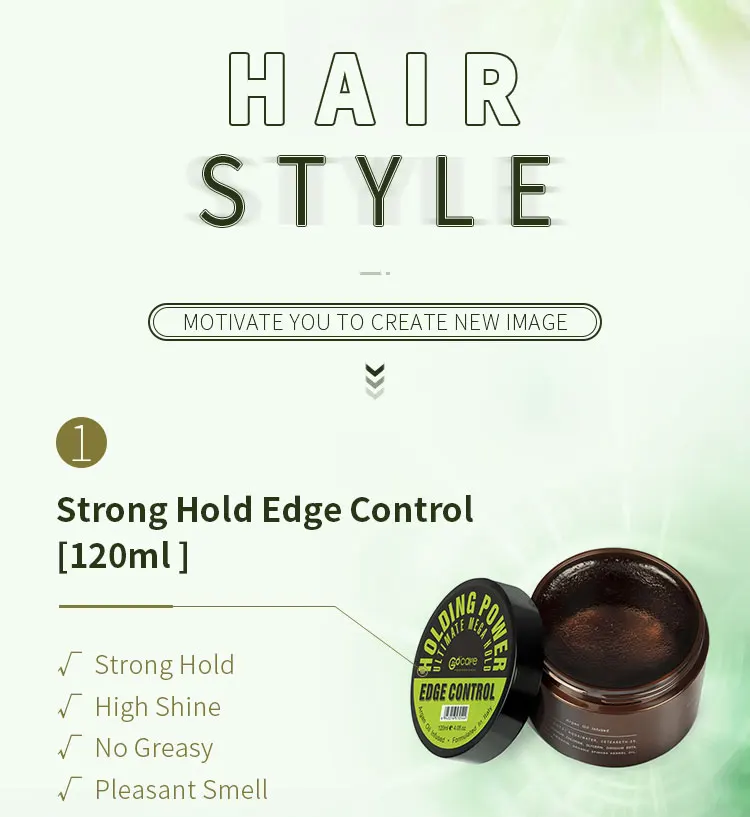 hair straighten rebonding cream.jpg