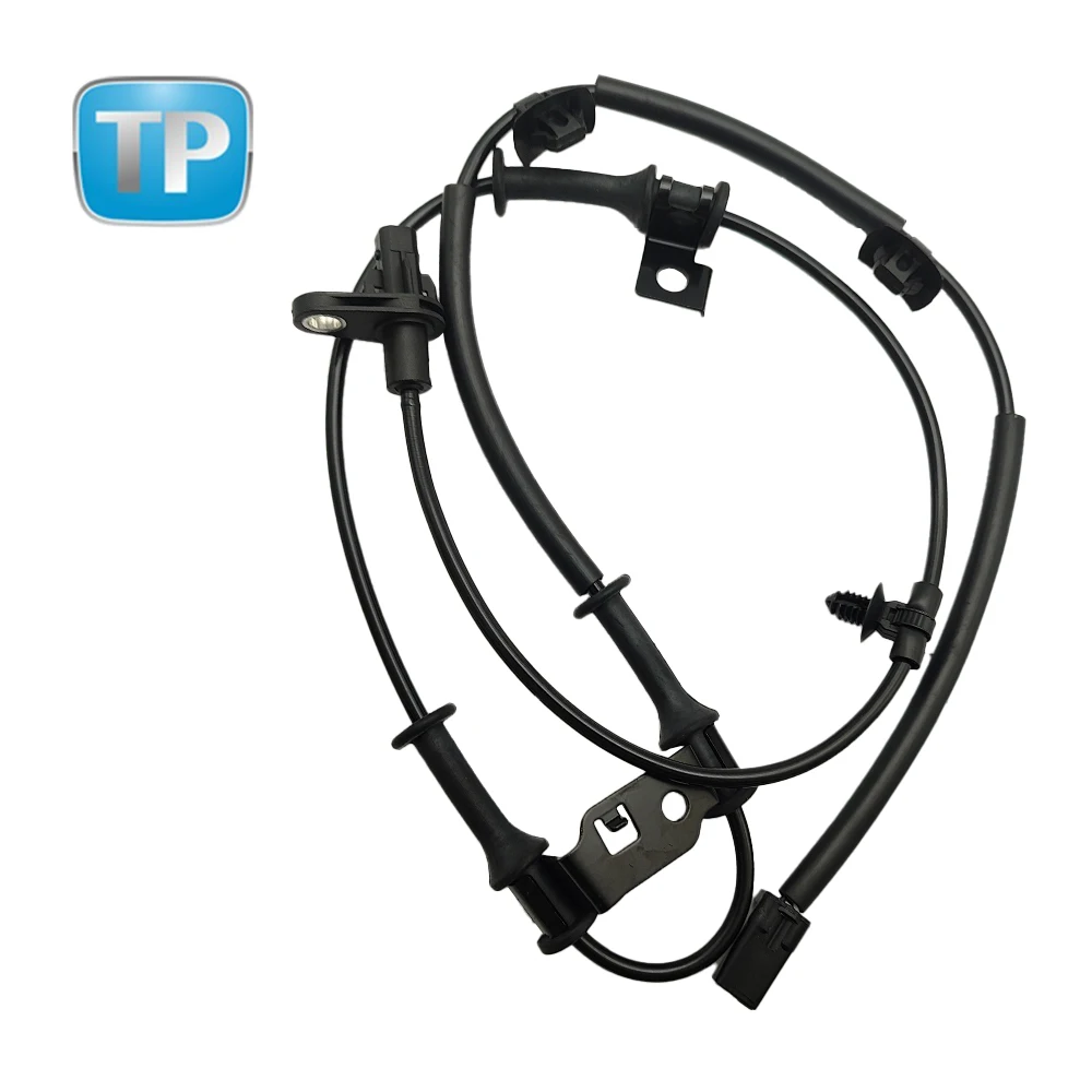 Sensore di velocità delle ruote in ABS OEM 59810-3X310 598103X310 per Hyundai
