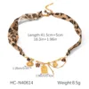 GOLD Hc-n40614