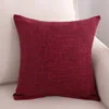 Vino Rojo 45*45
