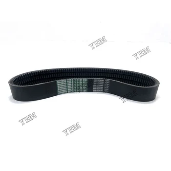 チバナさん専用 Amazon.com: IEQFUE New Drive Belt 898152-9060 Compatible