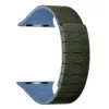 #5 Vert+bleu