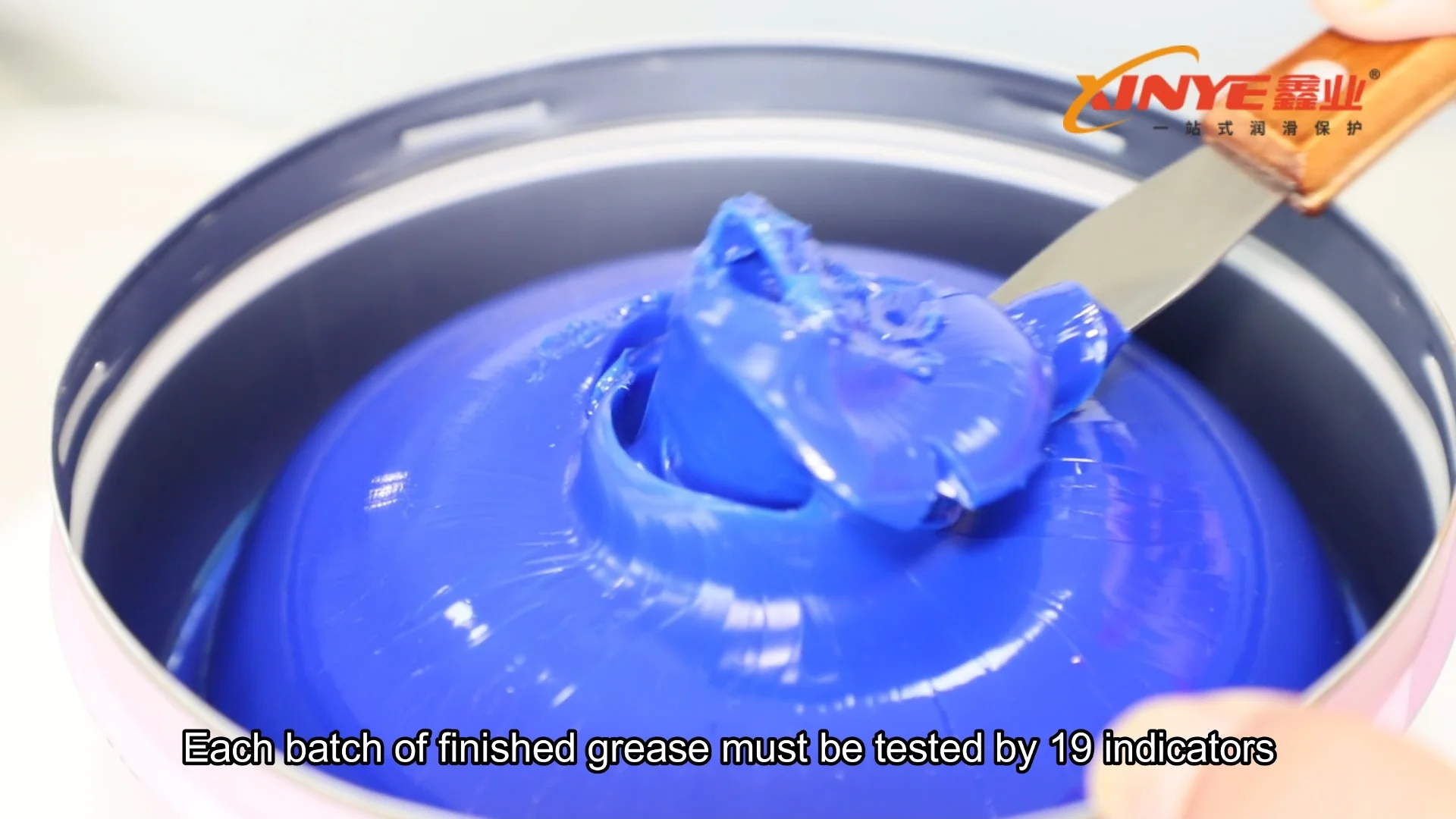 High Temperature Ep Resistance Grease Lithium Grease For Auto Wheel