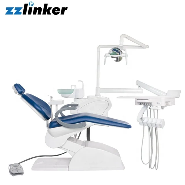 LK-A13 Dental Unit new design.jpg
