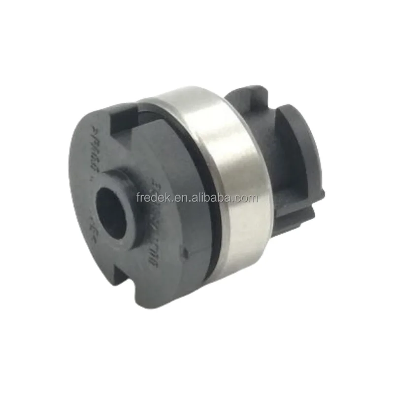 ISTOVO Versnellingsset Voor Vorkheftruck – Tandwiel, Plaat & Potentiometer, Voorvorkheftruck Accessoires