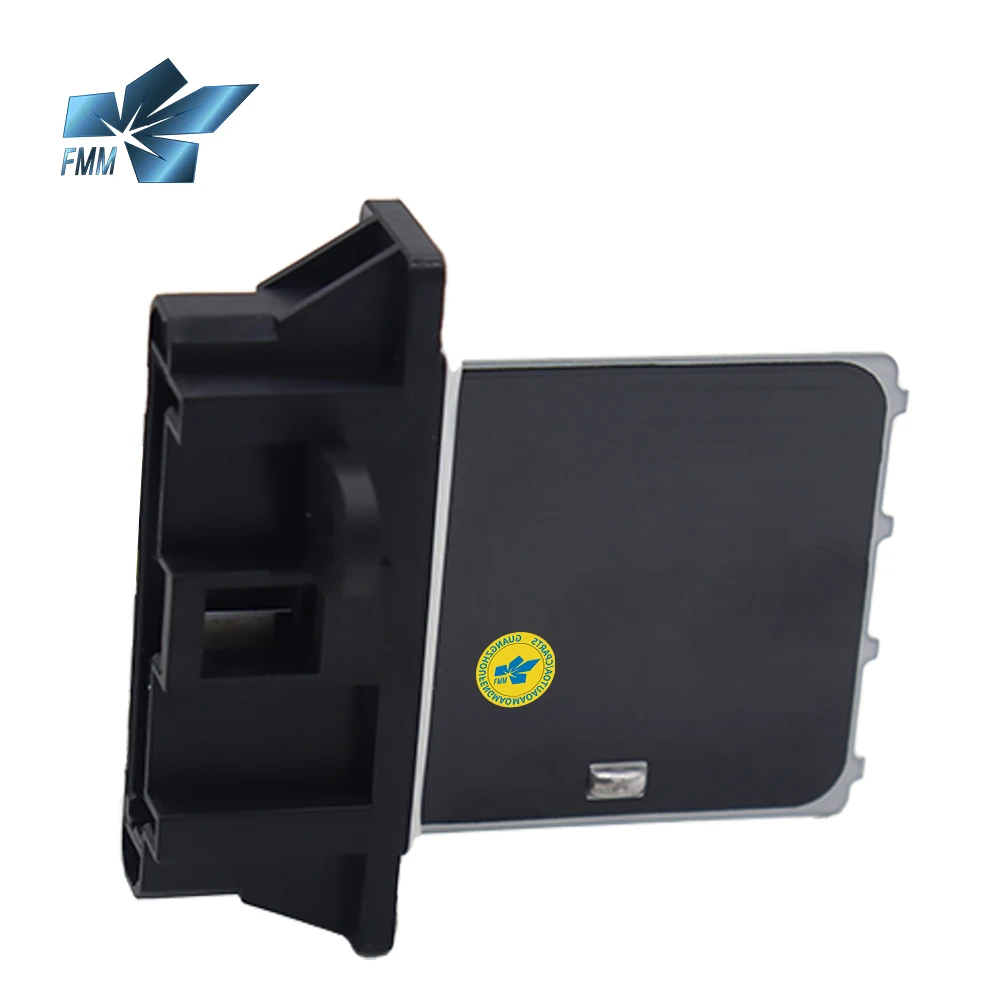 27150JD30A 27150-EY00A 27150-jgnissan Nissan Maxima Maxima Qashqai