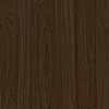 23005 Walnut, Embossed Matte Finish