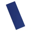 Blu reale