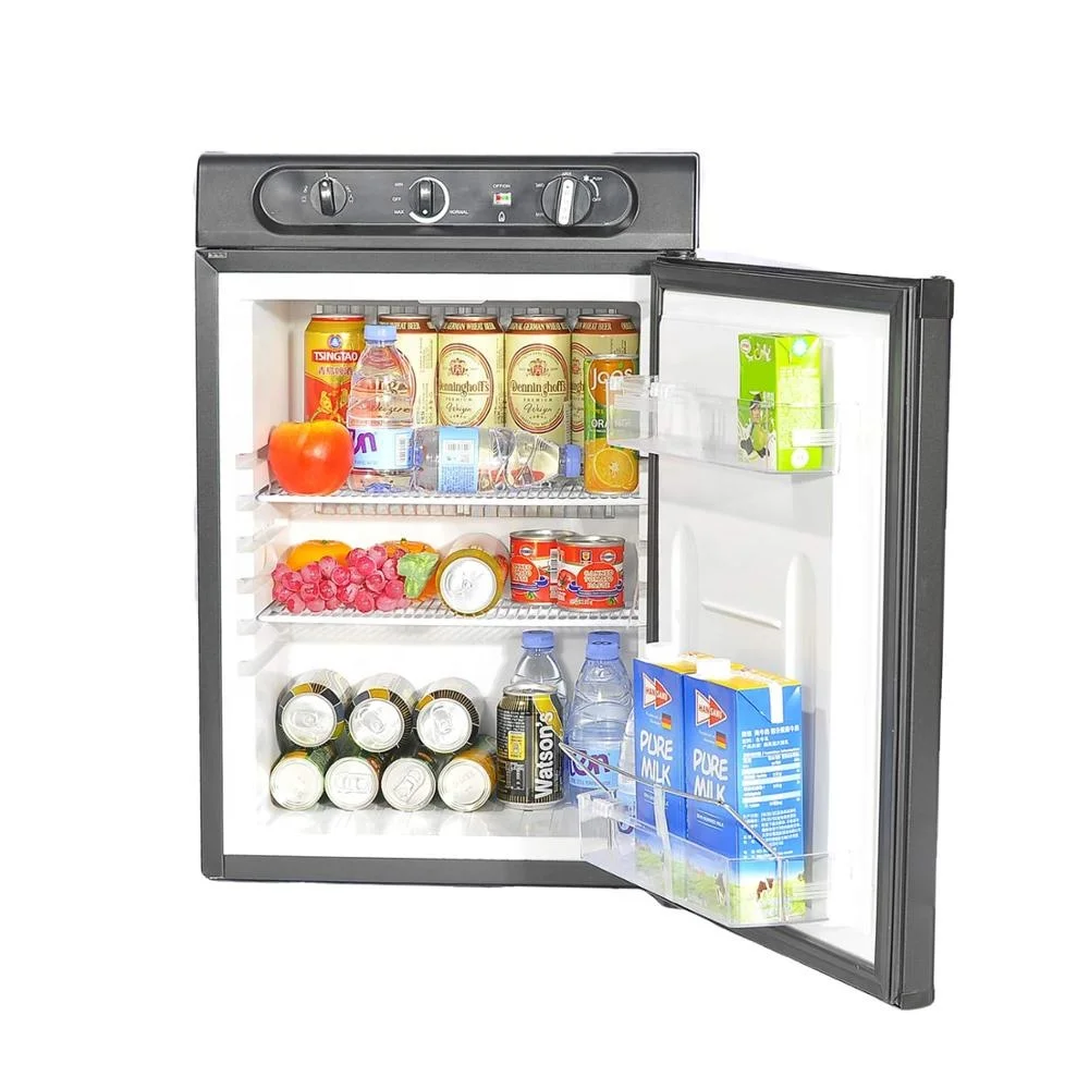 Xc40a卸売価格ガスミニ冷蔵庫 ガスキャンプ冷蔵庫40l Buy ガスミニ冷蔵庫 の吸収冷蔵庫 ガスキャンプの冷蔵庫 Product On Alibaba Com