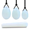 Opal (yoni 3 in 1)