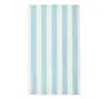 Pale Blue