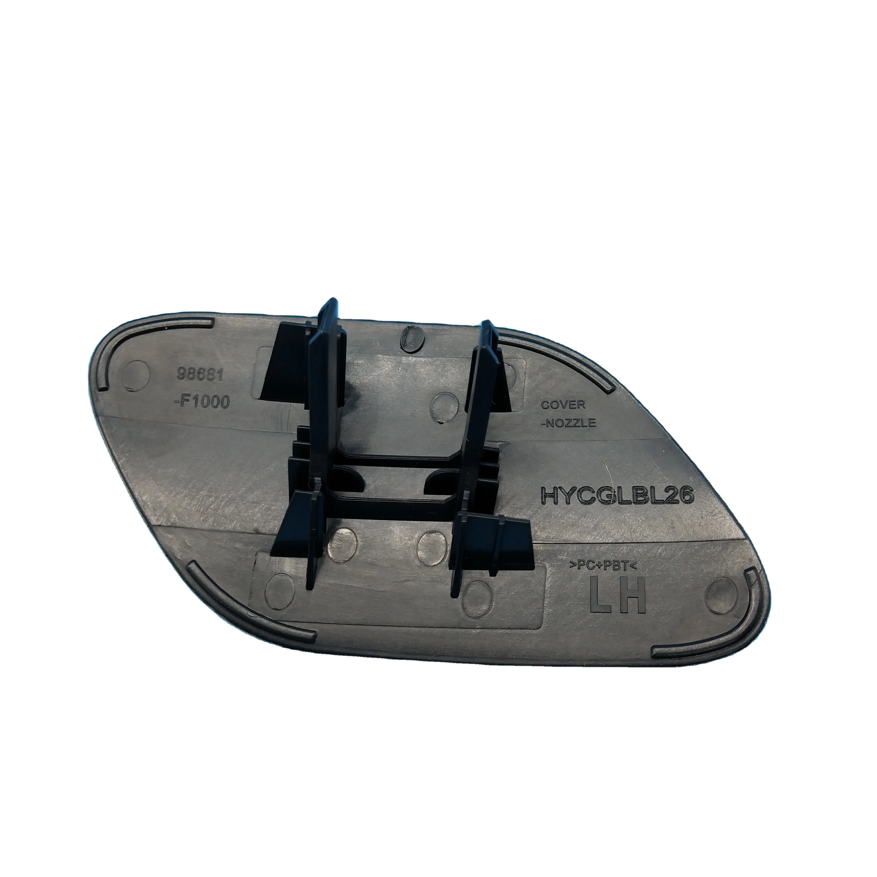 パーツ yanvalou Yamaha Impeller Housing 2014-2025 FX-SVHO FZR FZS GP1800R 99999