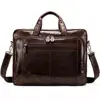 7320-Brown