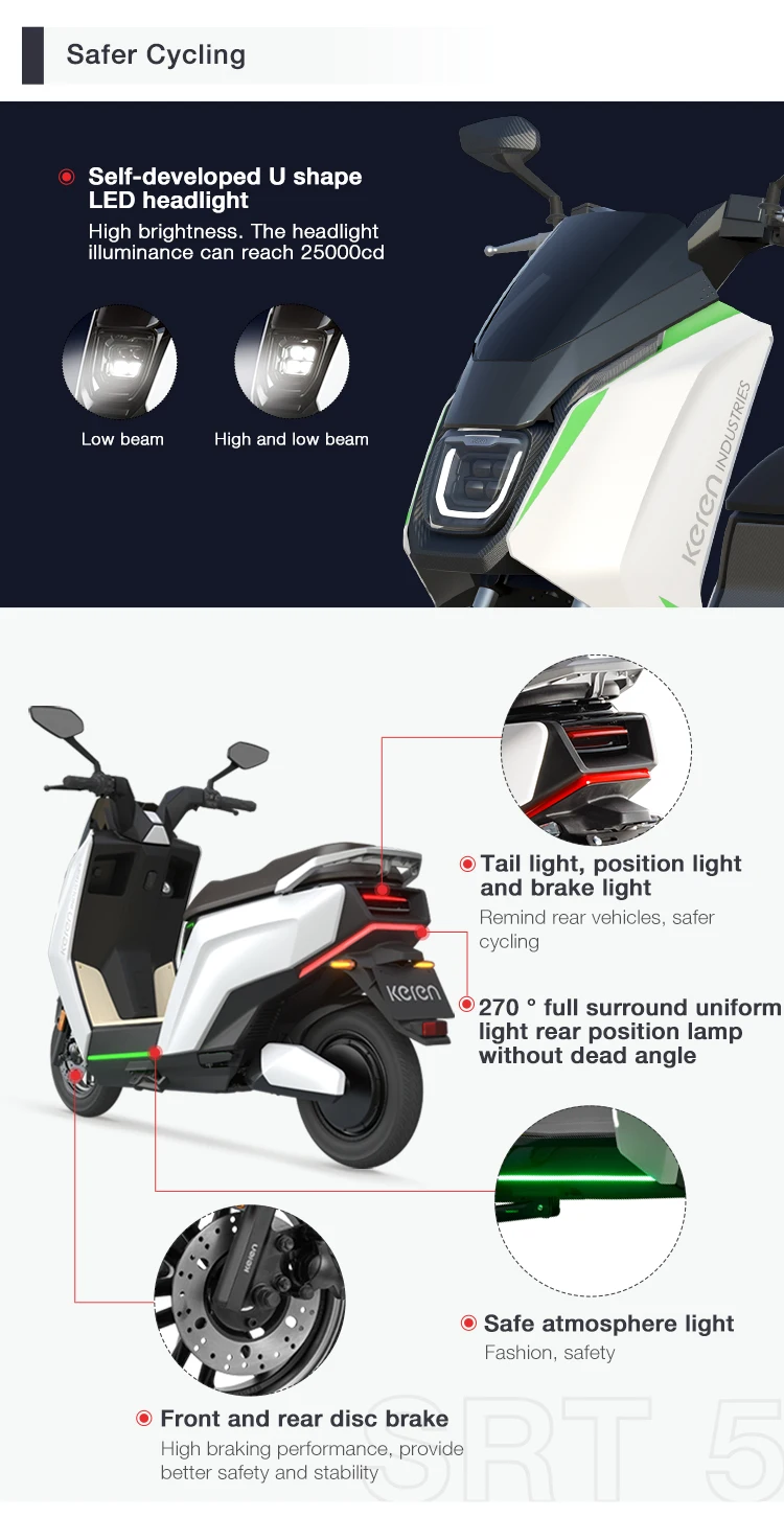 New 2026 Kawasaki Ninja E1 Abs For Sale in Perris, CA - 5039758364 ...