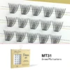 MT31-black