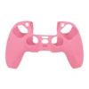 Rose pour PS5