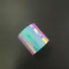 Colorful